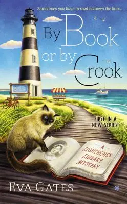 Par le livre ou par la ruse - By Book or by Crook