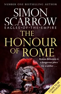 L'honneur de Rome - The Honour of Rome