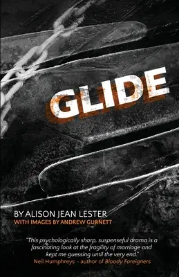 Glisser - Glide