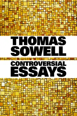 Essais controversés - Controversial Essays