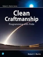 Clean Craftsmanship : Disciplines, normes et éthique - Clean Craftsmanship: Disciplines, Standards, and Ethics