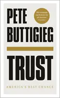 Trust - La meilleure chance de l'Amérique - Trust - America's Best Chance