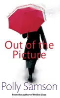 En dehors de l'image - Out Of The Picture