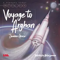 Voyage à Arghan - Voyage to Arghan