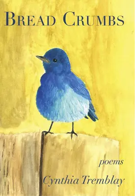 Les miettes de pain - Bread Crumbs