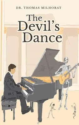 La danse du diable - The Devil's Dance