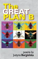 Le grand plan B - Great Plan B