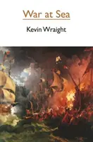 La guerre en mer - War at Sea