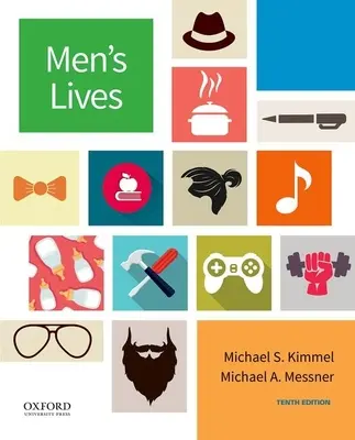 La vie des hommes - Men's Lives