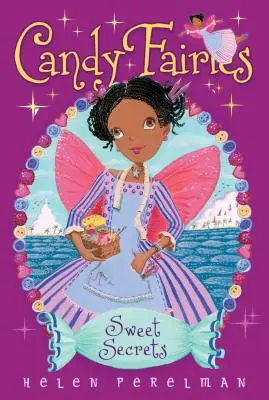 Secrets sucrés, 15 - Sweet Secrets, 15