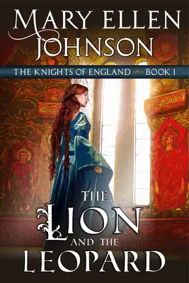 Le Lion et le Léopard : Livre 1 - The Lion and the Leopard: Book 1