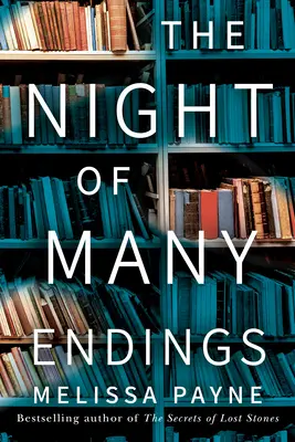 La nuit aux multiples fins - The Night of Many Endings
