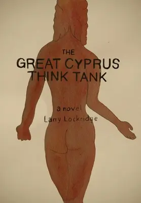 Le grand groupe de réflexion de Chypre - The Great Cyprus Think Tank