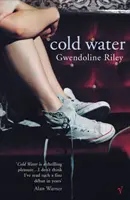 L'eau froide - Cold Water