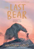 Dernier Ours - Last Bear