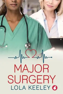 La grande chirurgie - Major Surgery