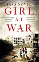 La fille de la guerre - Girl at War