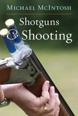 Fusils de chasse et tir - Shotguns & Shooting