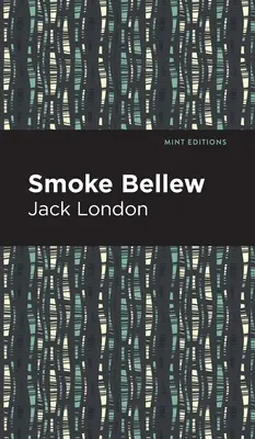 Smoke Bellew