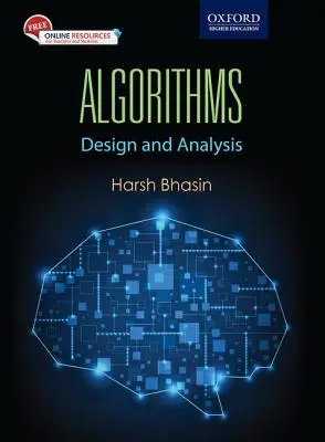 Algorithmes : Conception et analyse - Algorithms: Design and Analysis