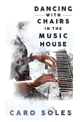 Danser avec des chaises dans la maison de la musique - Dancing with Chairs in the Music House