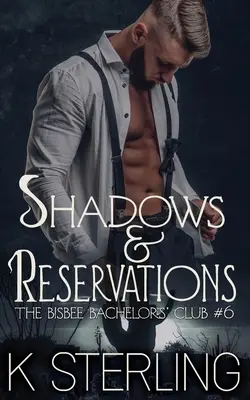 Ombres & Réserves - Shadows & Reservations