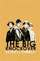 Le grand coup - Big Knockover