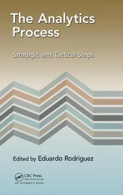 Le processus d'analyse : Étapes stratégiques et tactiques - The Analytics Process: Strategic and Tactical Steps