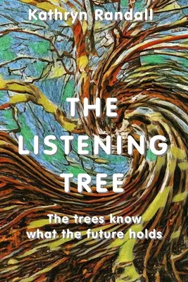 L'arbre de l'écoute - The Listening Tree