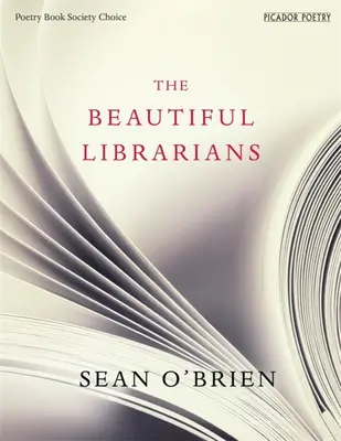 Les belles bibliothécaires - The Beautiful Librarians