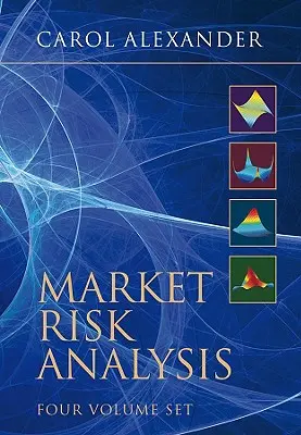 Analyse des risques du marché - Market Risk Analysis