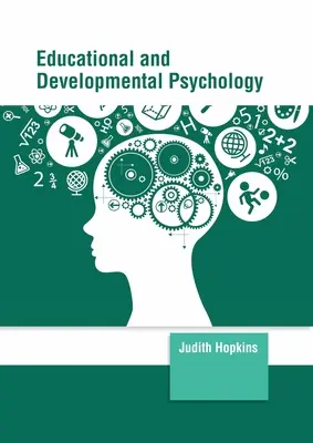 Psychologie de l'éducation et du développement - Educational and Developmental Psychology