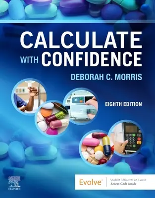 Calculer en toute confiance - Calculate with Confidence