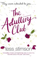 Club de l'adultère - Adultery Club