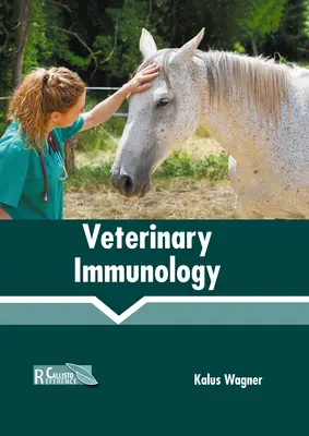 Immunologie vétérinaire - Veterinary Immunology