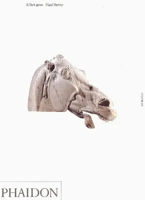 Art grec - Greek Art