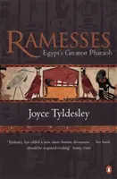 Ramsès - Le plus grand pharaon d'Égypte - Ramesses - Egypt's Greatest Pharaoh
