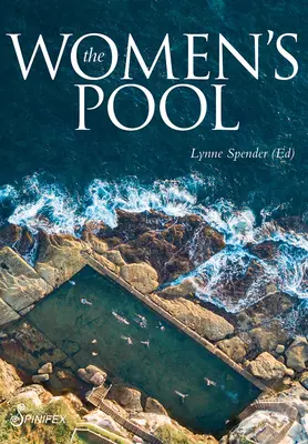 La piscine des femmes - The Women's Pool