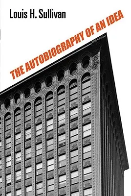 L'autobiographie d'une idée - The Autobiography of an Idea