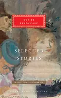 Histoires choisies - Selected Stories