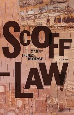 La loi de l'escroquerie - Scofflaw