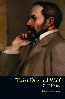 Entre chien et loup - 'Twixt Dog and Wolf