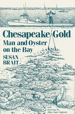 Chesapeake Gold
