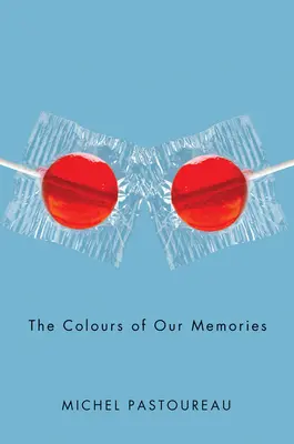 Les couleurs de nos souvenirs - The Colours of Our Memories