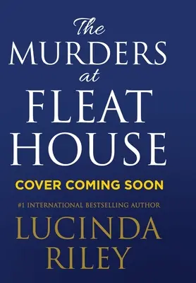 Les meurtres à Fleat House - The Murders at Fleat House