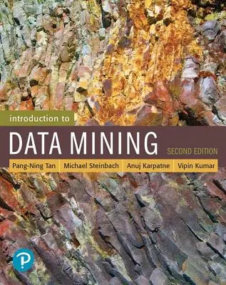 Introduction au Data Mining - Introduction to Data Mining
