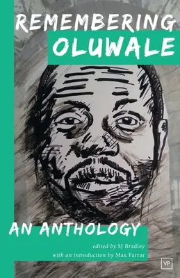 Se souvenir d'Oluwale - Remembering Oluwale