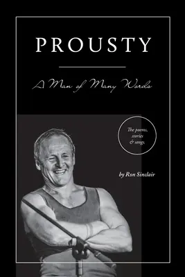 Prousty