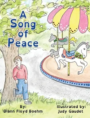 Un chant de paix - A Song of Peace