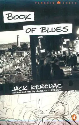 Le livre du blues - Book of Blues